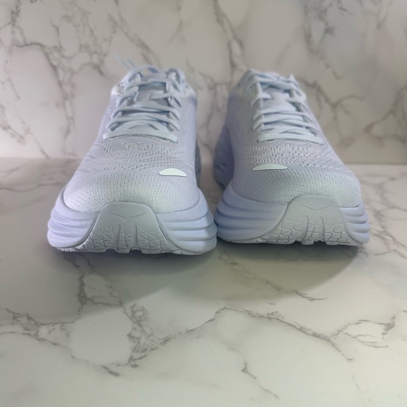 Women HOKA Bondi 8 - Picture 7 of 7